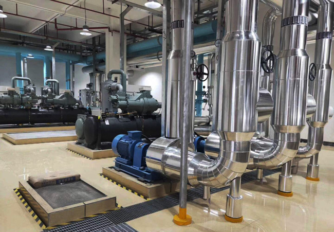 小家電產(chǎn)品潔凈車間 小家電產(chǎn)品潔凈車間