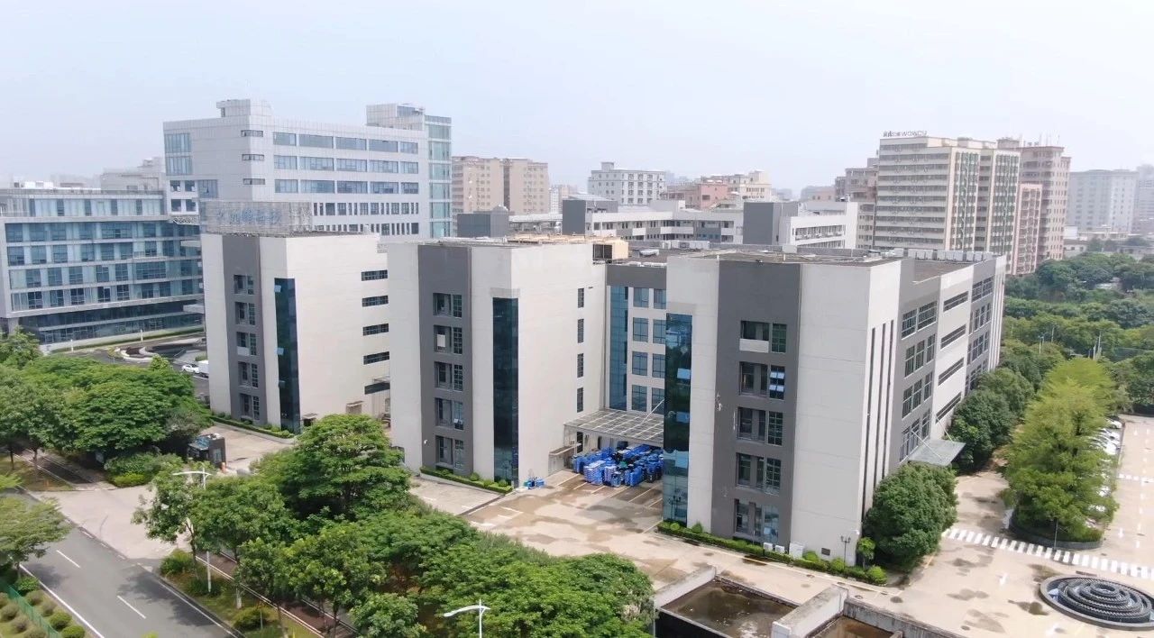 汽車電子 汽車電子