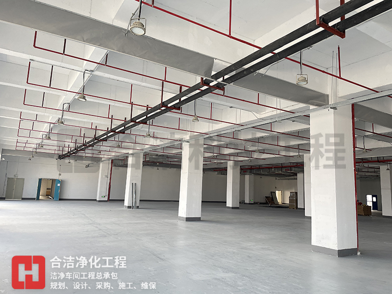 高精密電路板的圖片